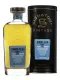 product-thumbnail-1