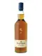 product-thumbnail-1