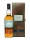 product-thumbnail-1