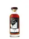 product-thumbnail-2
