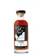 product-thumbnail-1