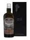 product-thumbnail-2