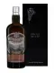 product-thumbnail-1