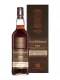product-thumbnail-1
