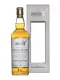 product-thumbnail-2