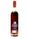 product-thumbnail-1