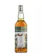 product-thumbnail-1