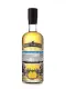 product-thumbnail-2