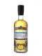 product-thumbnail-1