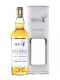 product-thumbnail-2