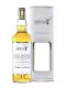 product-thumbnail-1