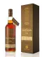 product-thumbnail-1