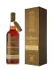 product-thumbnail-1