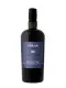 product-thumbnail-1