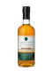 product-thumbnail-1