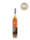 product-thumbnail-1