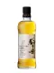 product-thumbnail-1