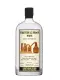 product-thumbnail-1