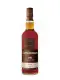 product-thumbnail-1