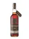 product-thumbnail-1