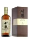 product-thumbnail-1