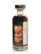 product-thumbnail-1