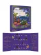 product-thumbnail-3