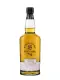 product-thumbnail-1