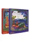 product-thumbnail-1