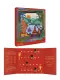 product-thumbnail-2