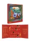 product-thumbnail-2