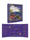 product-thumbnail-3
