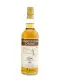 product-thumbnail-1