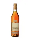 CHÂTEAU DE LAUBADE VSOP 40% - 0.7 - France - Maison du Whisky