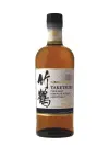 NIKKA Taketsuru Pure Malt Essentials 2026 43% - Case - 0.7 - Japan
