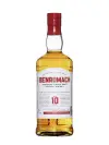 BENROMACH 10 ans