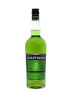 CHARTREUSE Verte