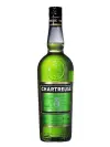 CHARTREUSE Verte