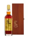 KAVALAN Fino Sherry Cask 57,8% - 0.7 - Taiwan - Maison du Whisky