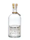 CHALONG BAY Rum Pure Series