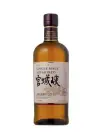 MIYAGIKYO Single Malt