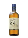 YOICHI Single Malt