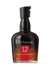 DICTADOR 12 ans