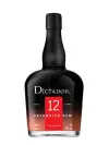 DICTADOR 12 ans