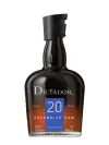 DICTADOR 20 ans