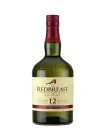 REDBREAST 12 ans Single Pot Still
