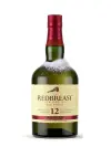 REDBREAST 12 ans Single Pot Still