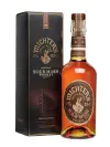 MICHTER'S US 1 Sour Mash