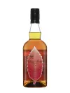 ICHIRO'S MALT Wine Wood Reserve 46,5% - 0.7 - Japan - Maison du Whisky