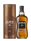 JURA 12 ans